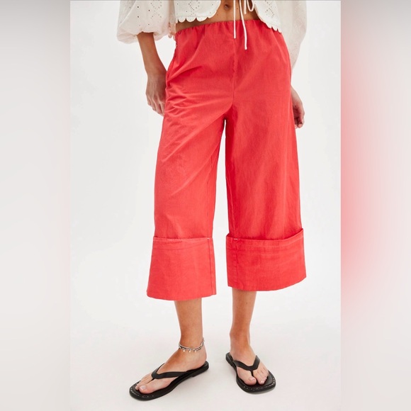 I’M LIVE!! (Like this to be notified for live shows)🌸✨🧡 - Picture 11 of 14